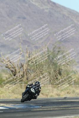 media/Nov-02-2025-CVMA (Sun) [[337aff29ab]]/Race 9-Middleweight Shootout/